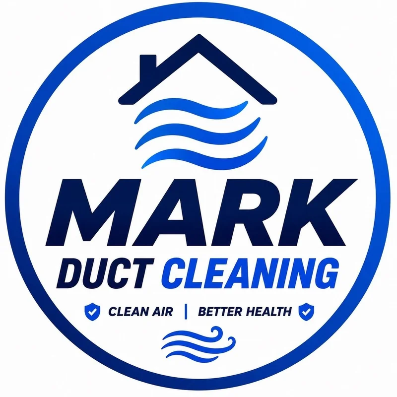 Mark Duct Cleaning